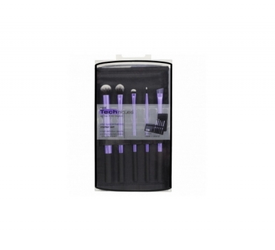 Wholesale Real Techniques Starter Brush Set